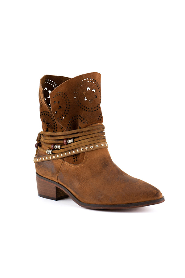 Avanti duck boots wholesale sale